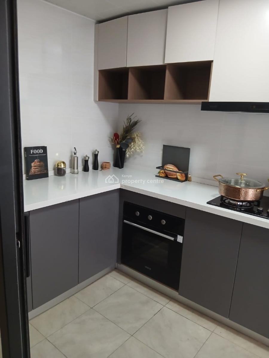 Modern 3-bedroom Apartments  -- Syokimau  From Kes 9.5m, Syokimau, Syokimau/mulolongo, Machakos, Apartment for Sale