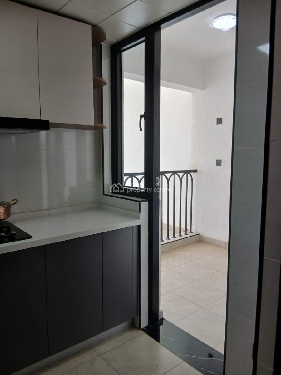 Modern 3-bedroom Apartments  -- Syokimau  From Kes 9.5m, Syokimau, Syokimau/mulolongo, Machakos, Apartment for Sale