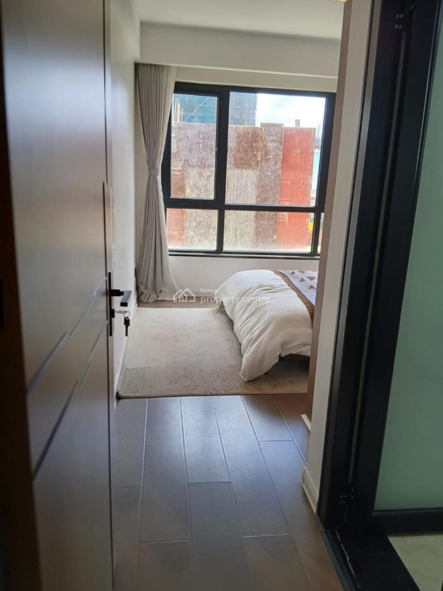 Modern 3-bedroom Apartments  -- Syokimau  From Kes 9.5m, Syokimau, Syokimau/mulolongo, Machakos, Apartment for Sale