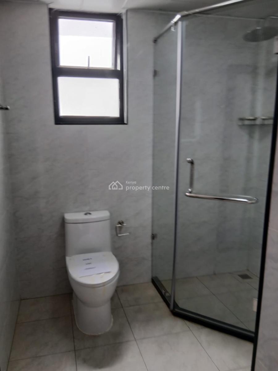 Modern 3-bedroom Apartments  -- Syokimau  From Kes 9.5m, Syokimau, Syokimau/mulolongo, Machakos, Apartment for Sale