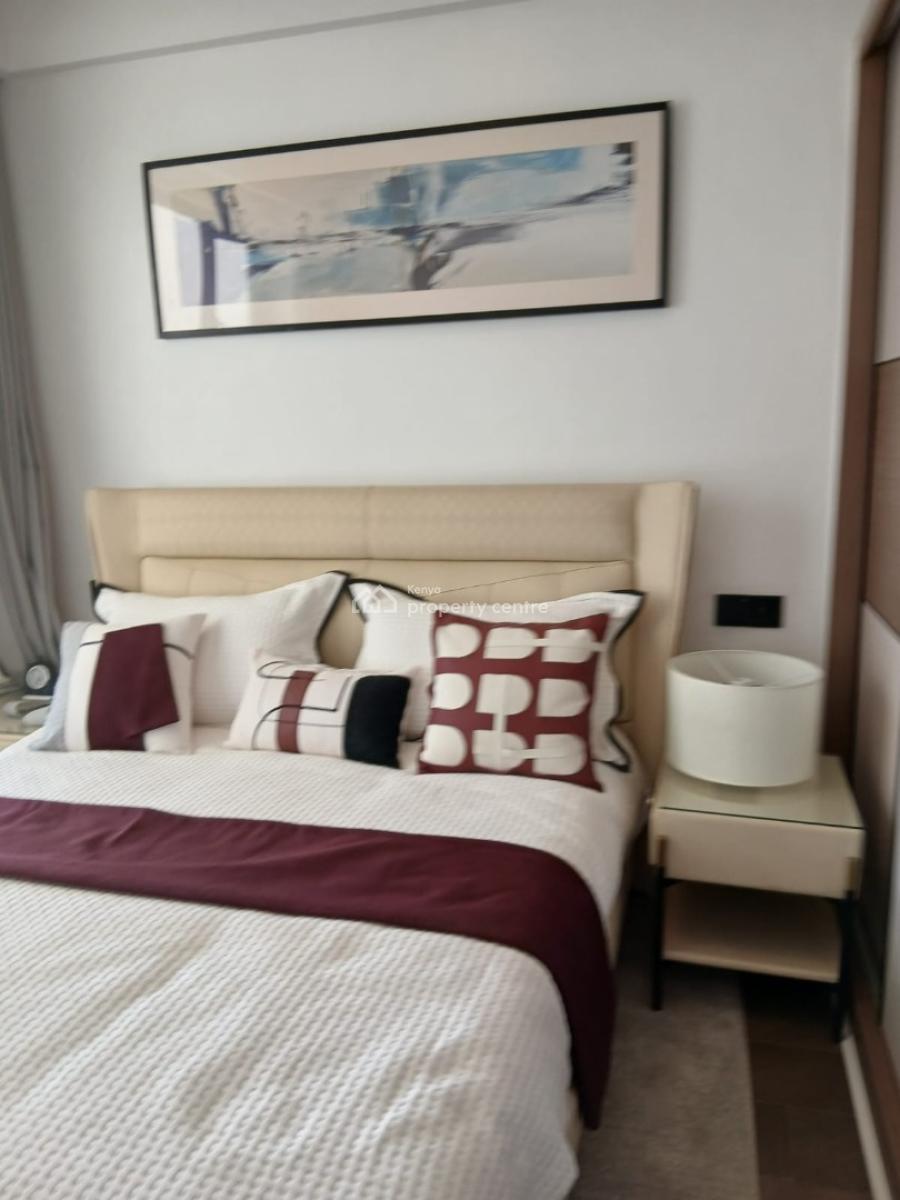 Modern 3-bedroom Apartments  -- Syokimau  From Kes 9.5m, Syokimau, Syokimau/mulolongo, Machakos, Apartment for Sale