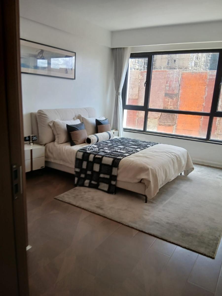 Modern 3-bedroom Apartments  -- Syokimau  From Kes 9.5m, Syokimau, Syokimau/mulolongo, Machakos, Apartment for Sale