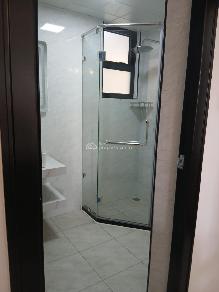 Modern 2-bedroom Apartments -- Syokimau  From Kes 7.8m, Syokimau, Syokimau/mulolongo, Machakos, Apartment for Sale