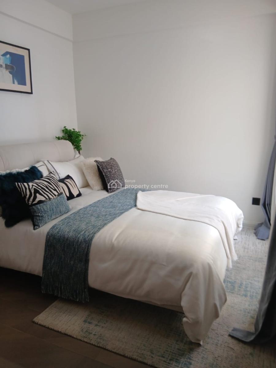 Modern 2-bedroom Apartments -- Syokimau  From Kes 7.8m, Syokimau, Syokimau/mulolongo, Machakos, Apartment for Sale