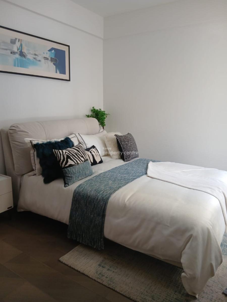 Modern 2-bedroom Apartments -- Syokimau  From Kes 7.8m, Syokimau, Syokimau/mulolongo, Machakos, Apartment for Sale