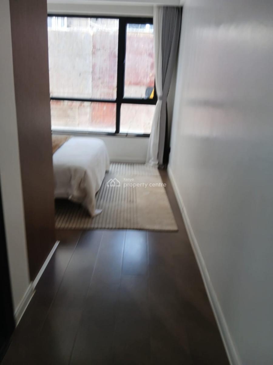 Modern 2-bedroom Apartments -- Syokimau  From Kes 7.8m, Syokimau, Syokimau/mulolongo, Machakos, Apartment for Sale