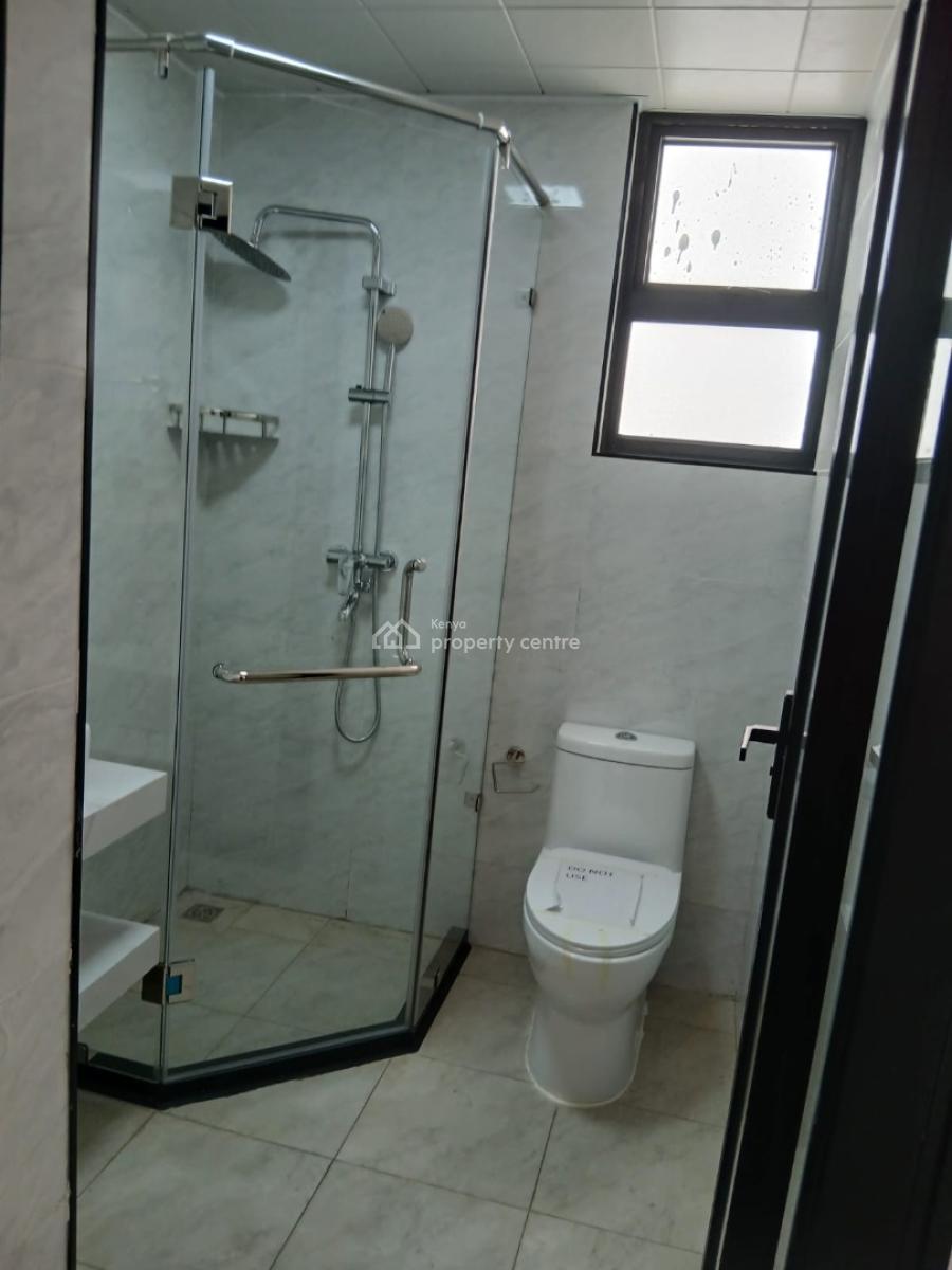 Modern 2-bedroom Apartments -- Syokimau  From Kes 7.8m, Syokimau, Syokimau/mulolongo, Machakos, Apartment for Sale