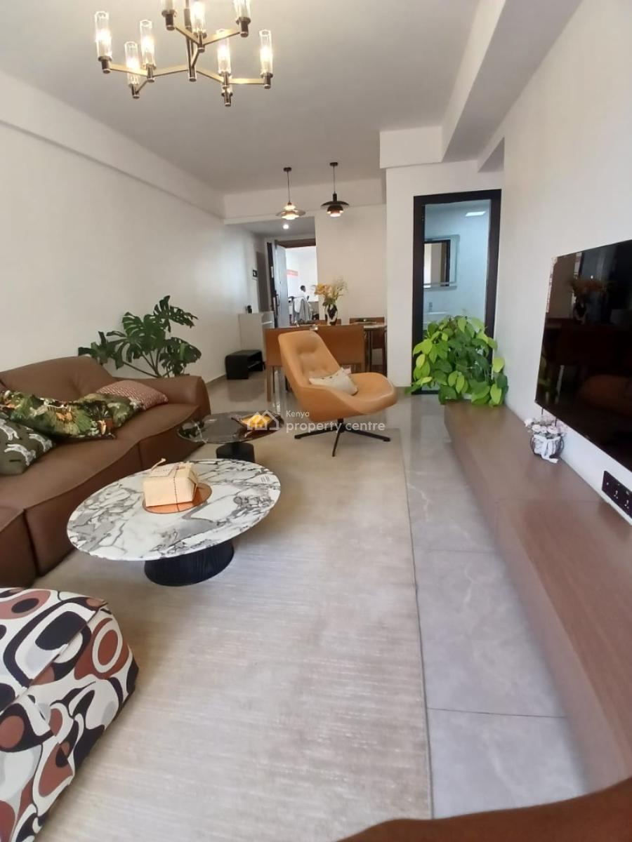Modern 2-bedroom Apartments -- Syokimau  From Kes 7.8m, Syokimau, Syokimau/mulolongo, Machakos, Apartment for Sale