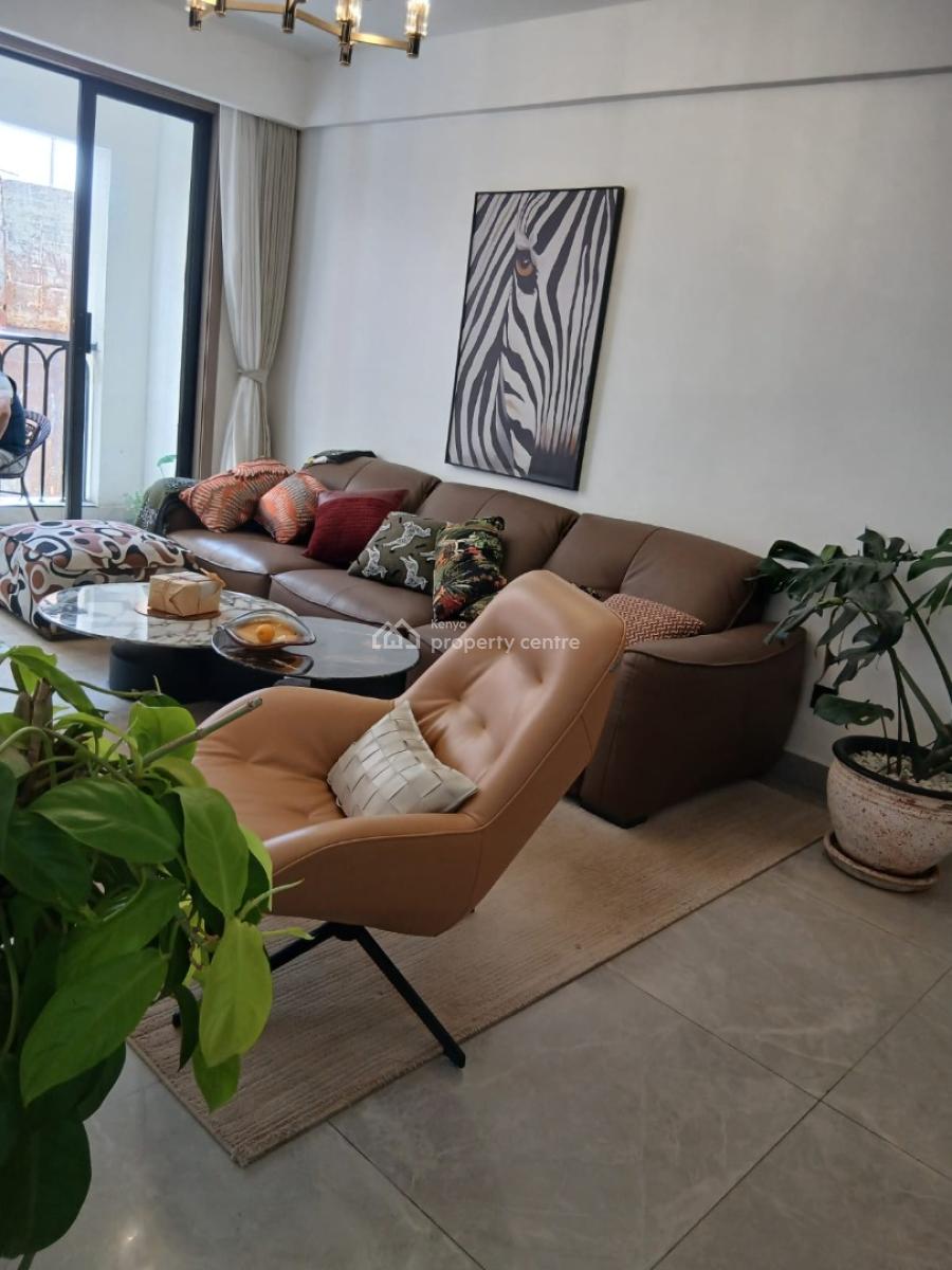 Modern 2-bedroom Apartments -- Syokimau  From Kes 7.8m, Syokimau, Syokimau/mulolongo, Machakos, Apartment for Sale