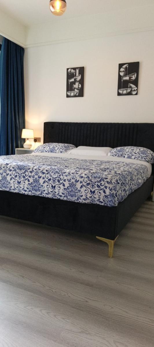 1 Bedroom Fully Furnished Apartment in Westlands, Westlands Road, Westlands, Nairobi, Apartment for Rent