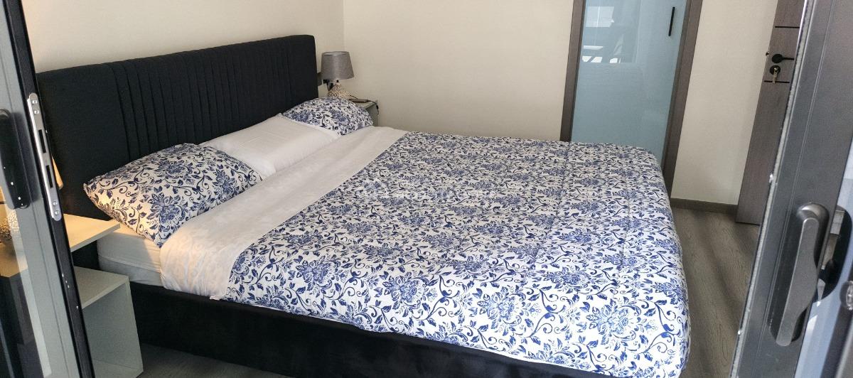 1 Bedroom Fully Furnished Apartment in Westlands, Westlands Road, Westlands, Nairobi, Apartment for Rent