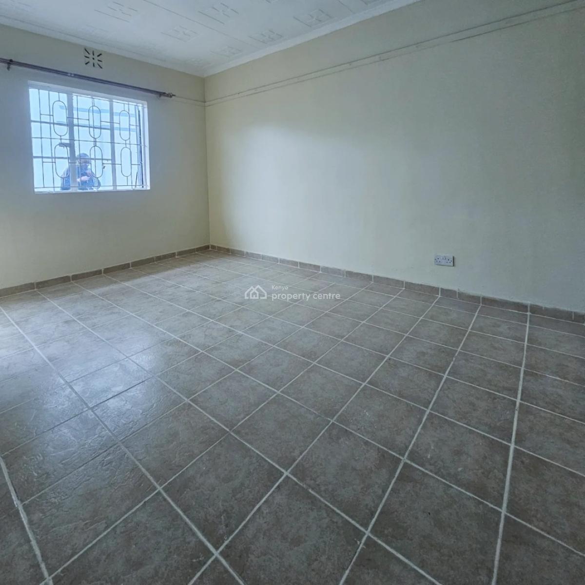 1 Bedroom Apartment, Muhuri Road, Uthiru, Kiambu, Apartment for Rent