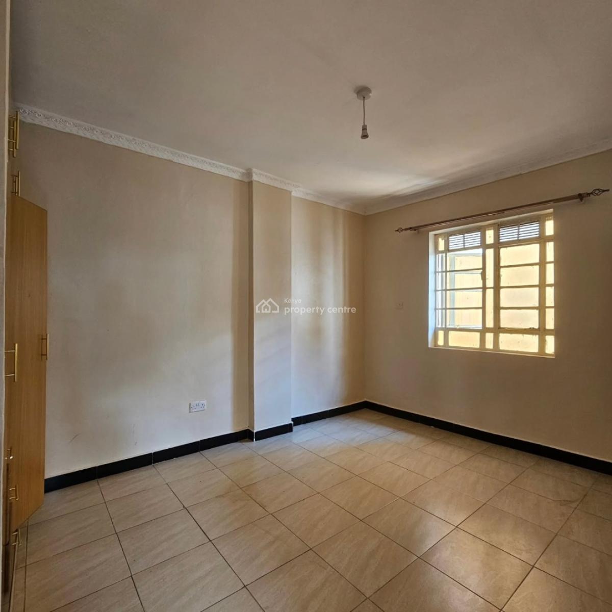1 Bedroom, Waiyaki Way, Nairobi Central, Nairobi, Apartment for Rent