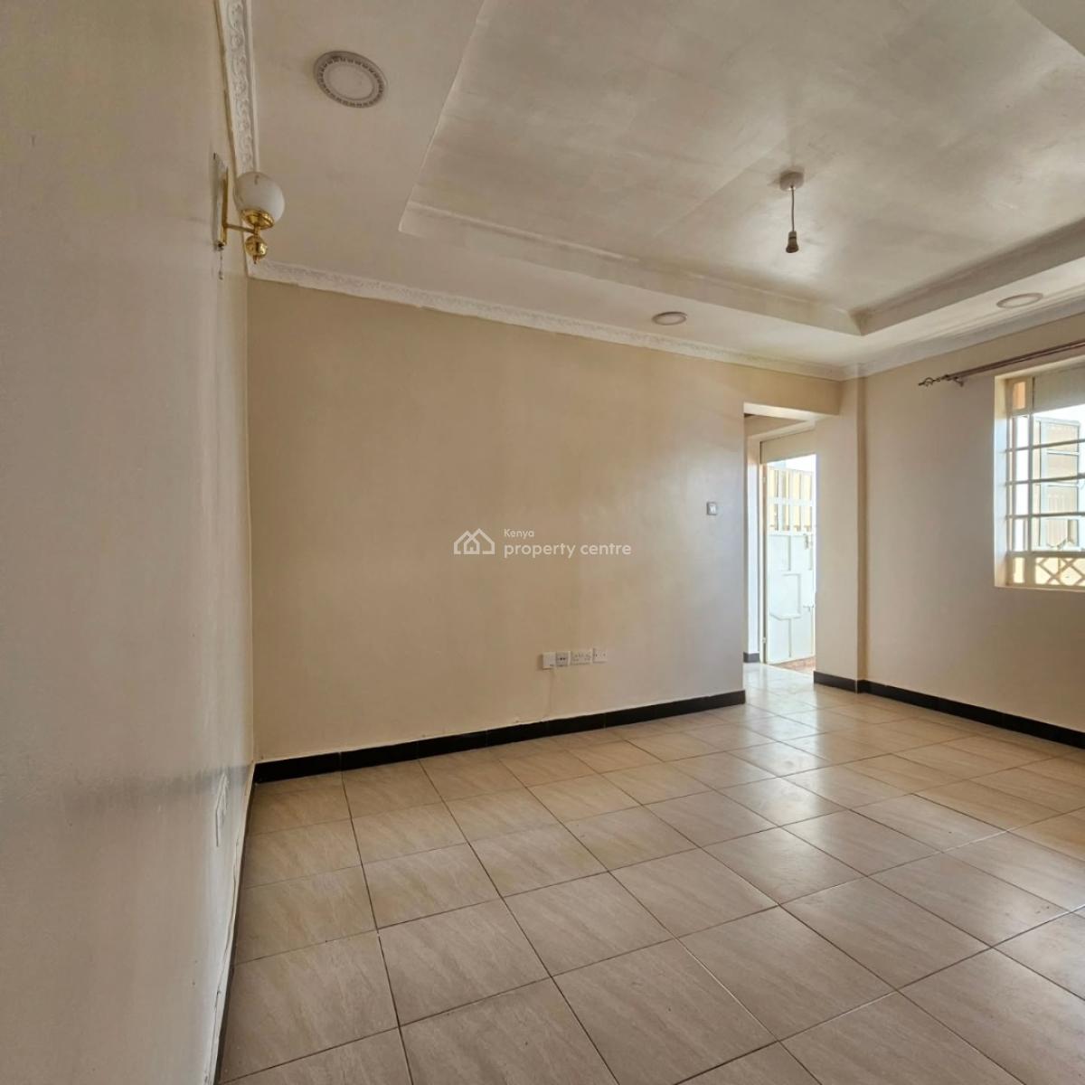1 Bedroom, Waiyaki Way, Nairobi Central, Nairobi, Apartment for Rent