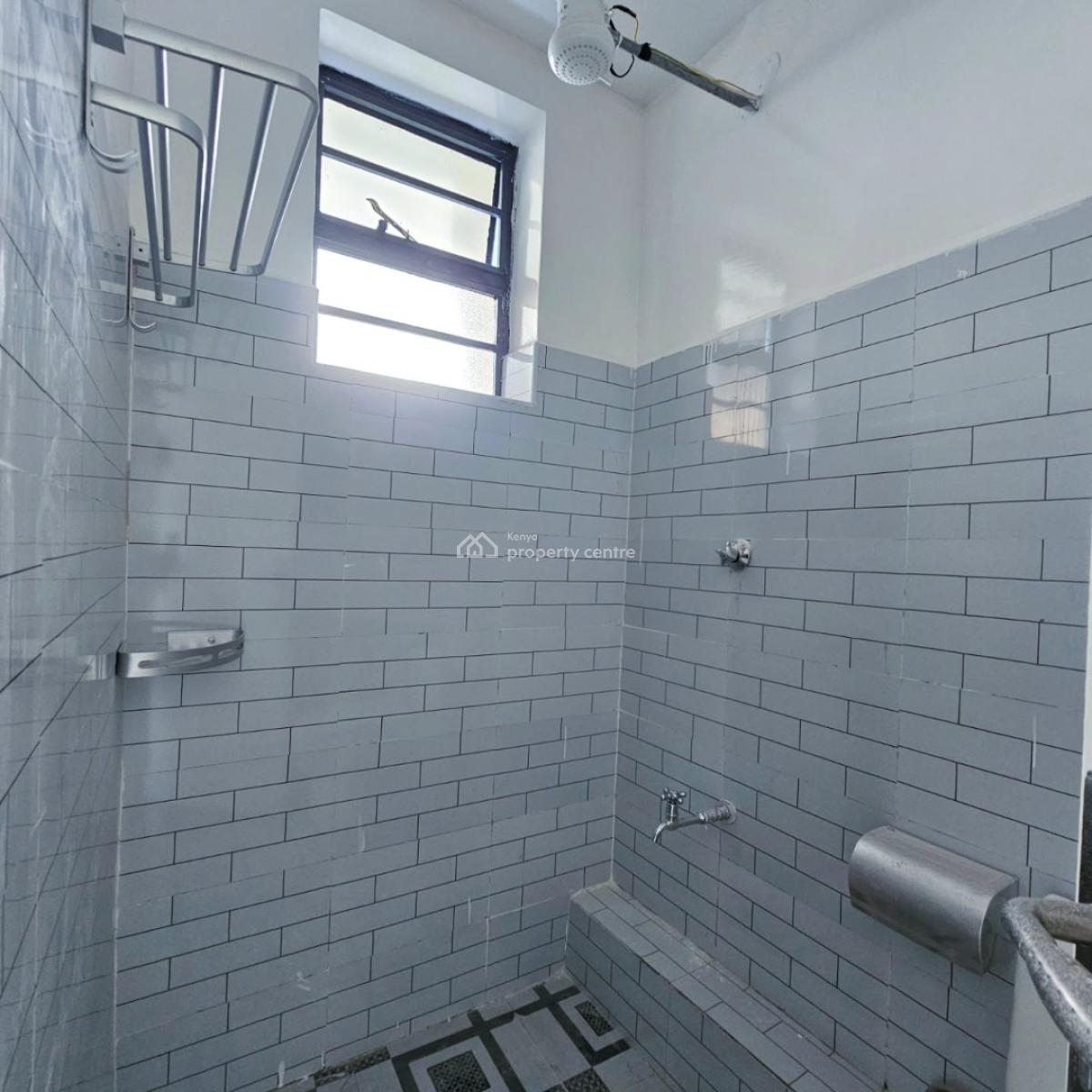 1 Bedroom Apartment, Sigona, Kikuyu, Kiambu, Apartment for Rent