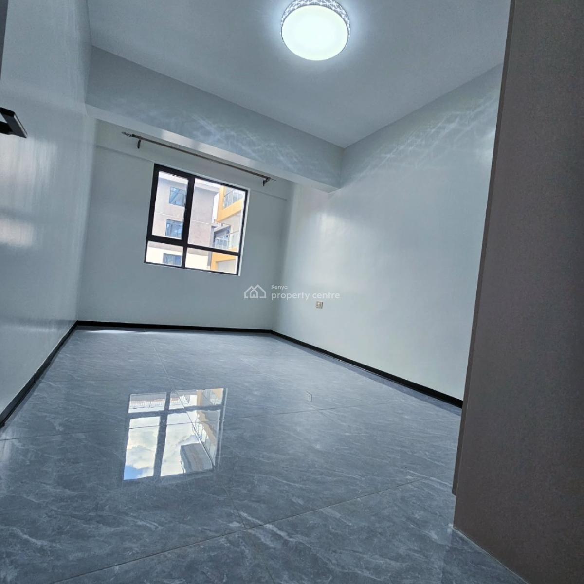 2bedroom Apartment, Kileleshwa, Nairobi, Apartment for Rent