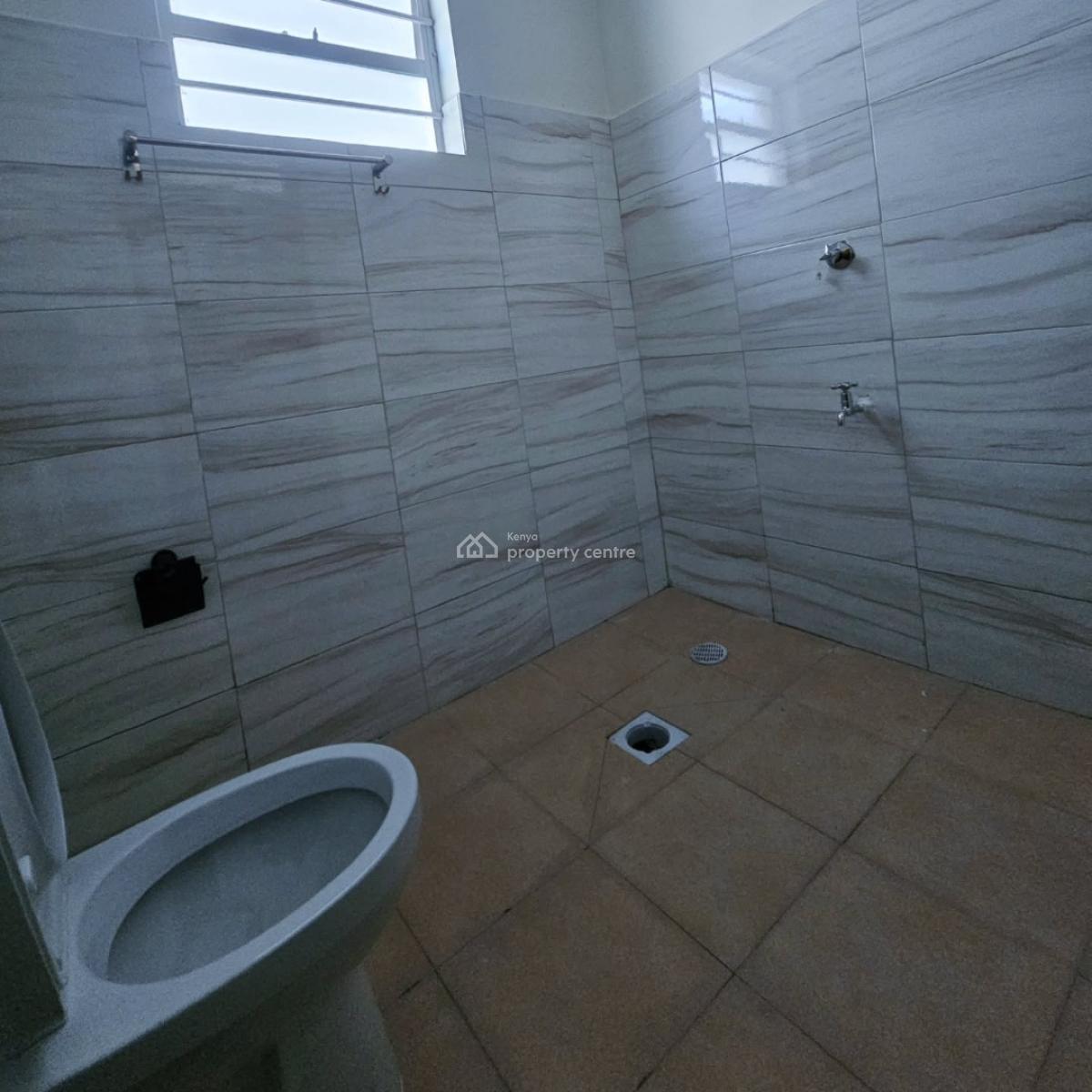 Modern 2 Bedroom Apartment, Ruaka, Kiambu, Apartment for Rent