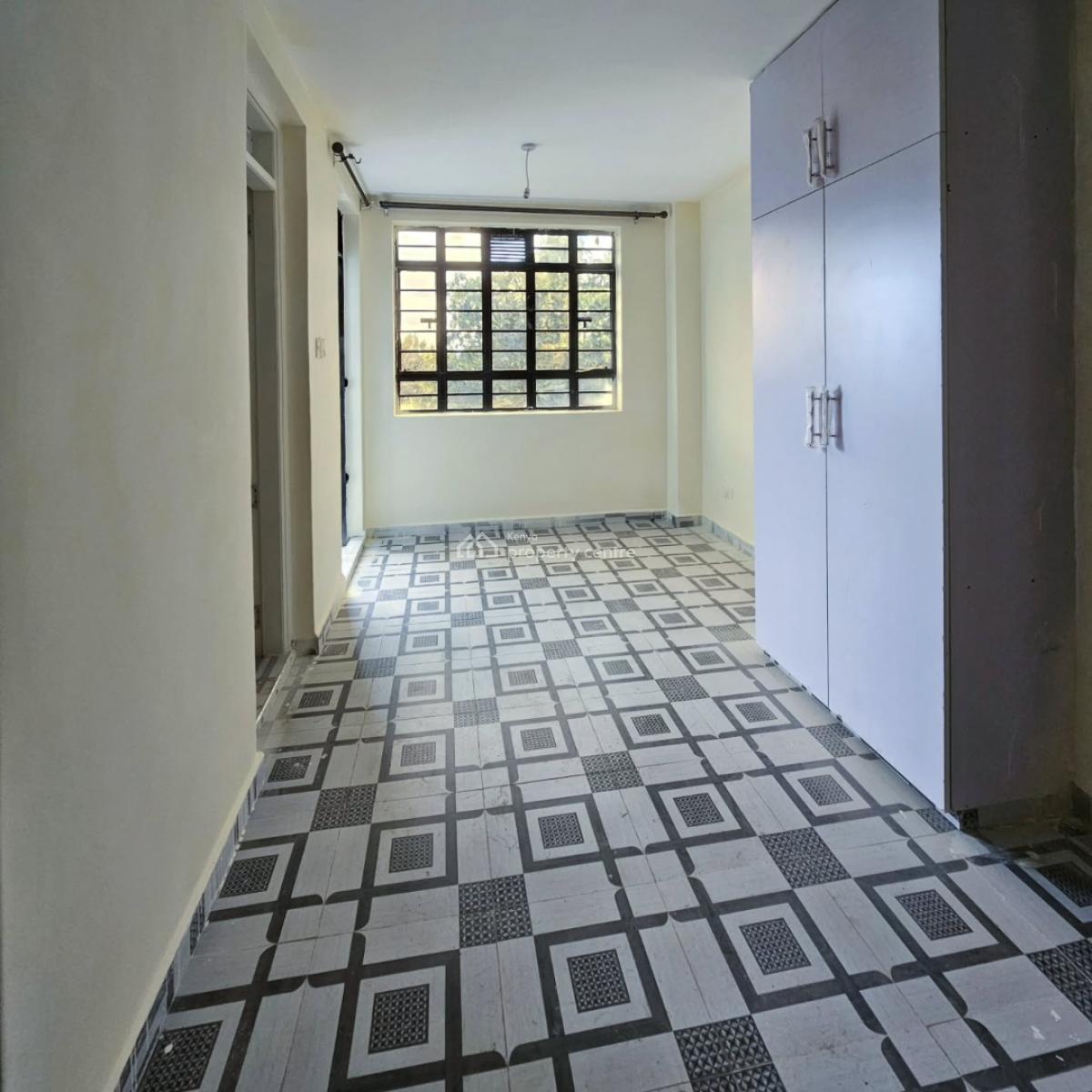 Studio Apartment, Sigona, Kiambu, Apartment for Rent