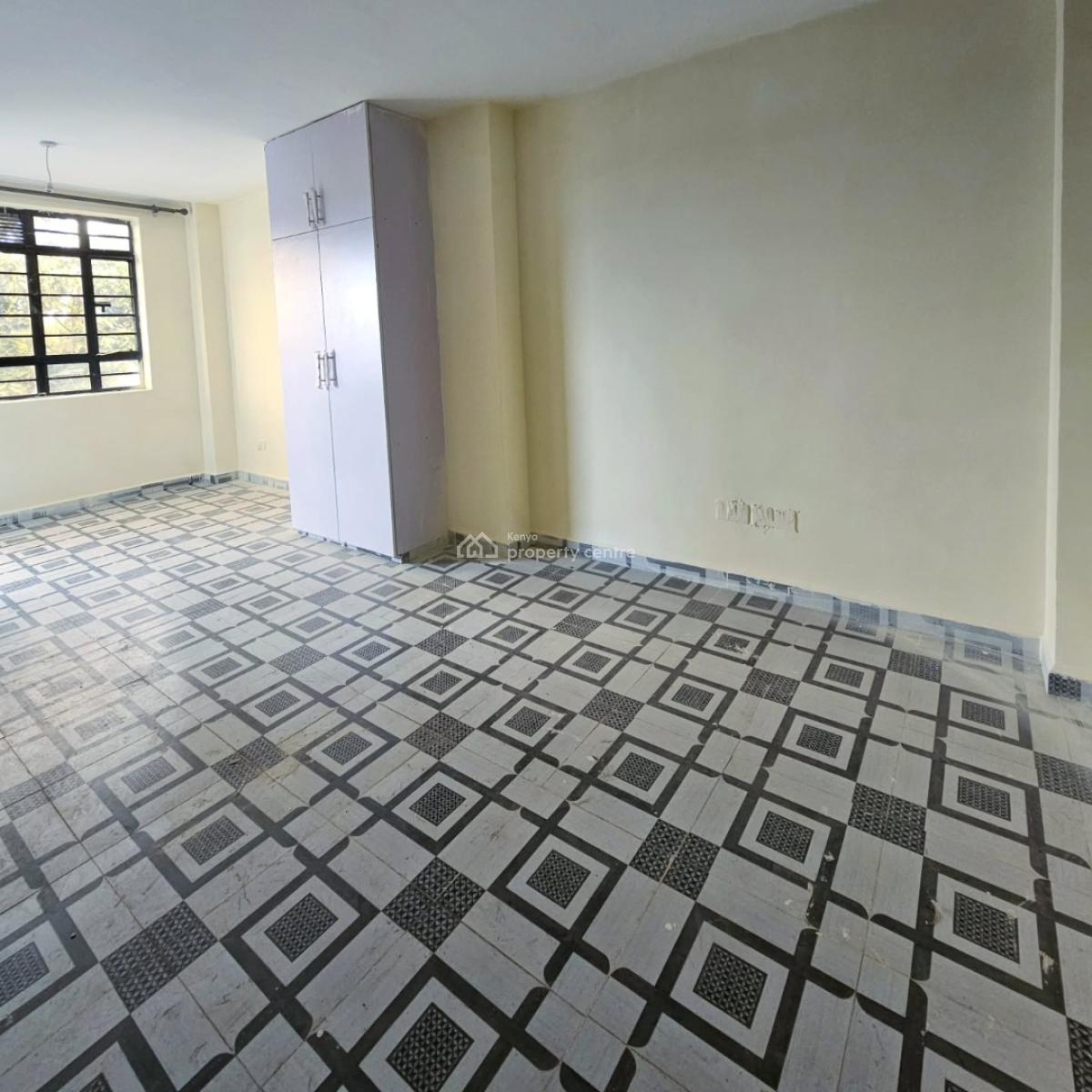 Studio Apartment, Sigona, Kiambu, Apartment for Rent