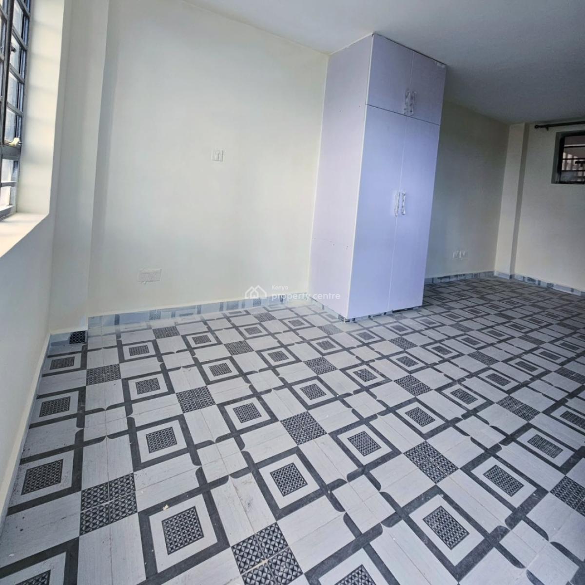 Studio Apartment, Sigona, Kiambu, Apartment for Rent