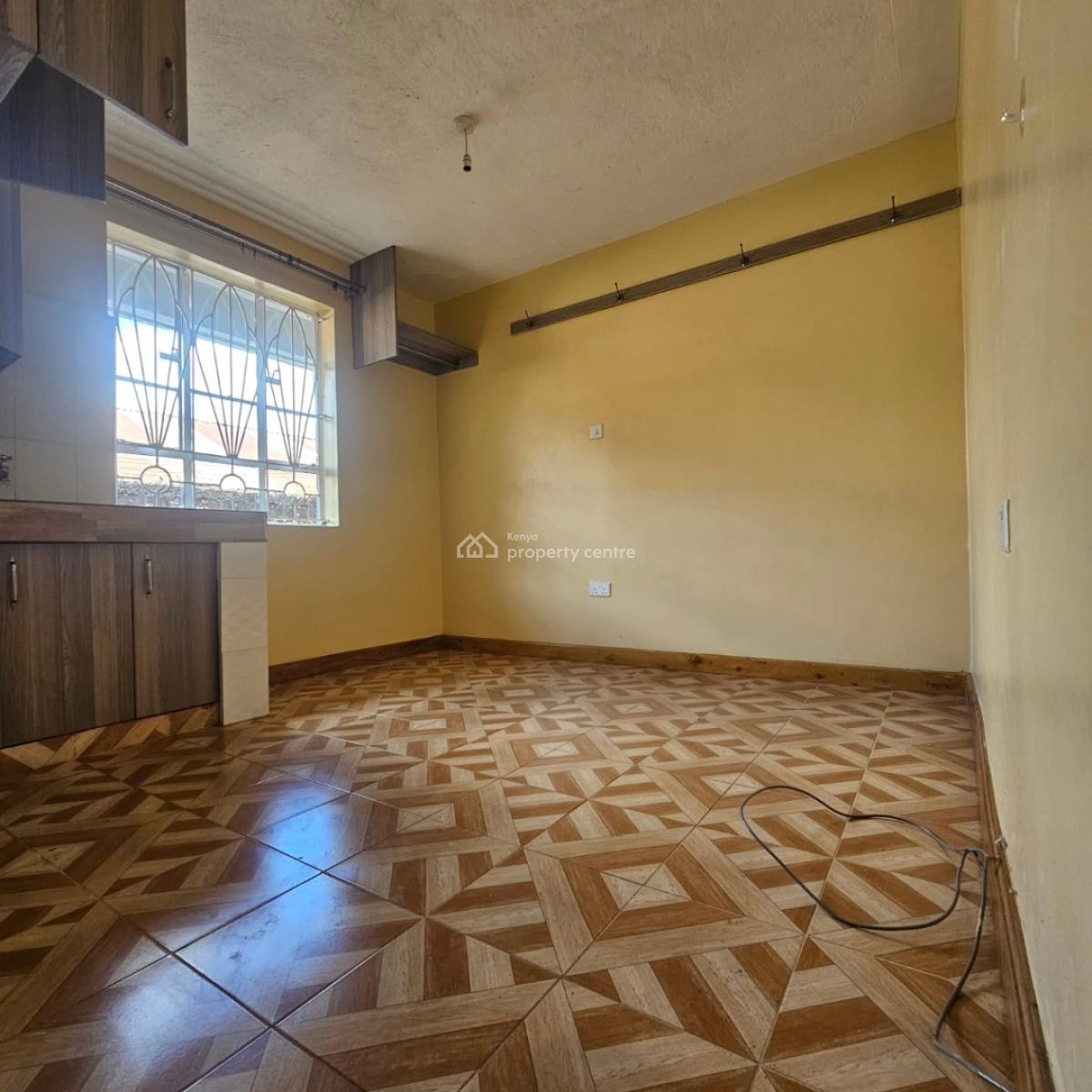 Splendid Bedsitter, Kinoo, Kiambu, Apartment for Rent