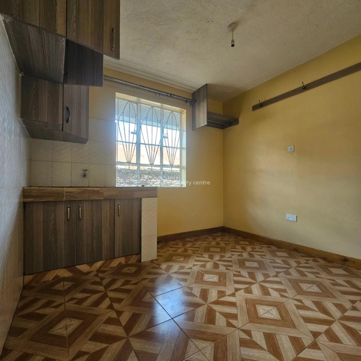 Splendid Bedsitter, Kinoo, Kiambu, Apartment for Rent