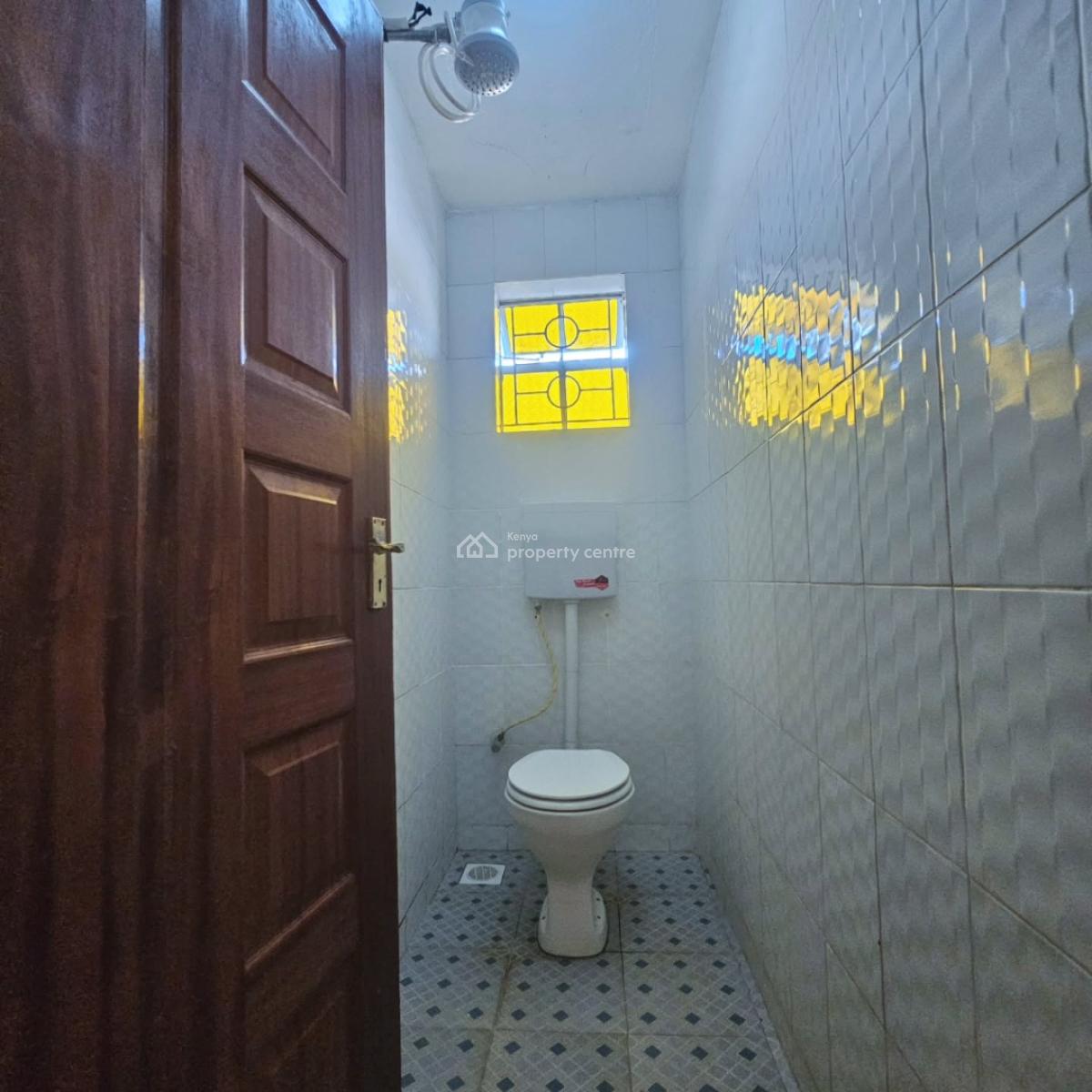 Splendid Bedsitter, Kinoo, Kiambu, Apartment for Rent