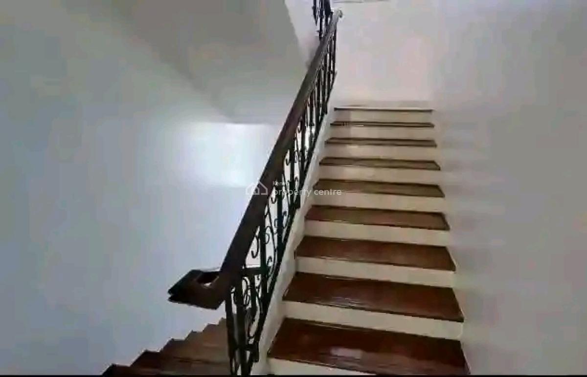 Modern 4 Bedroom Massionate in Nyali,mombasa, Off Links Road, Nyali, Mombasa, House for Rent