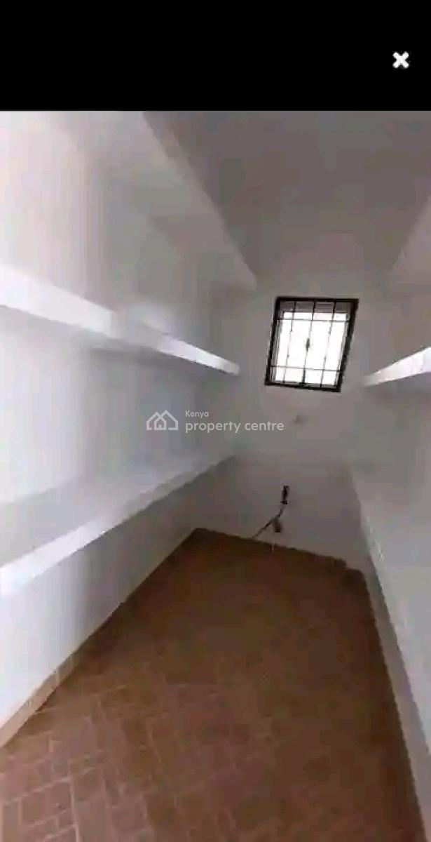 Modern 4 Bedroom Massionate in Nyali,mombasa, Off Links Road, Nyali, Mombasa, House for Rent