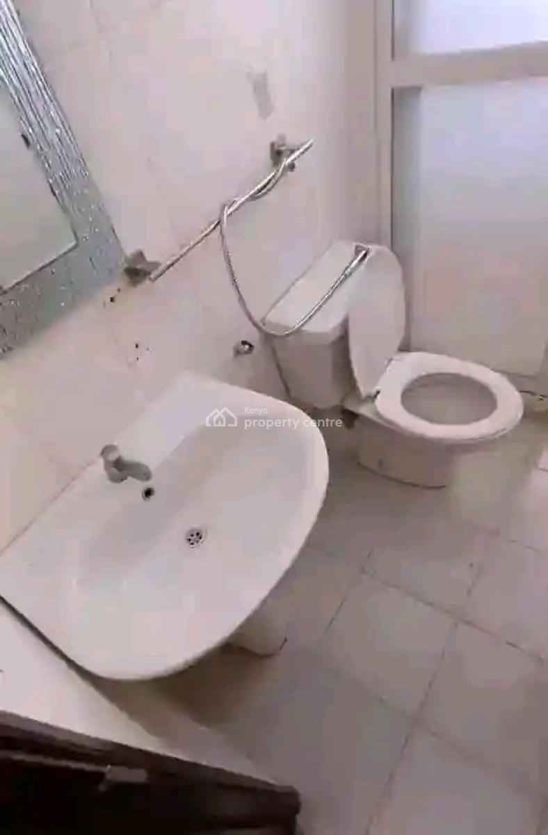 Modern 4 Bedroom Massionate in Nyali,mombasa, Off Links Road, Nyali, Mombasa, House for Rent