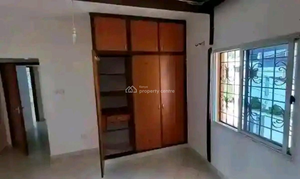 Modern 4 Bedroom Massionate in Nyali,mombasa, Off Links Road, Nyali, Mombasa, House for Rent
