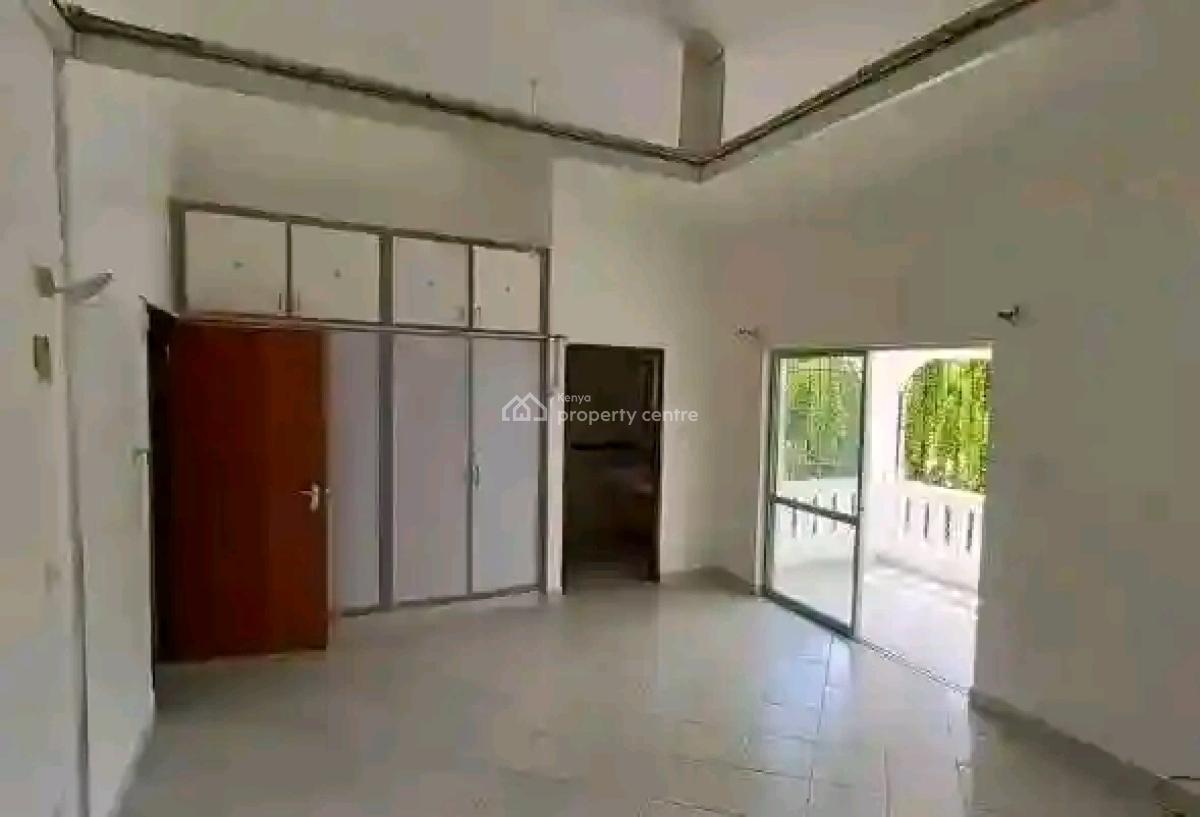 Modern 4 Bedroom Massionate in Nyali,mombasa, Off Links Road, Nyali, Mombasa, House for Rent