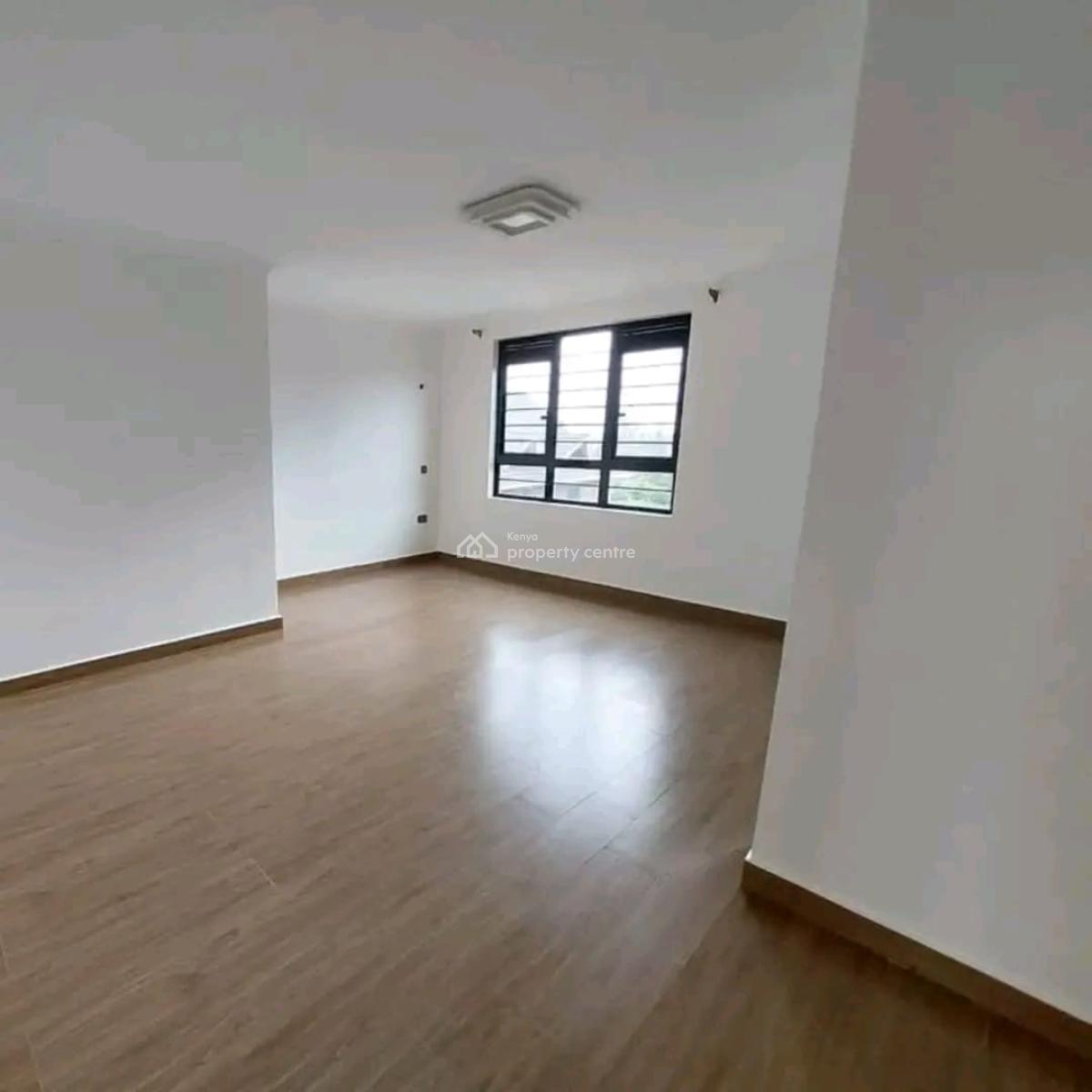 Located in Githigiri, Near Thika Sports Club., Located in Githigiri, Near Thika Sports Club., Thika, Kiambu, Townhouse for Rent