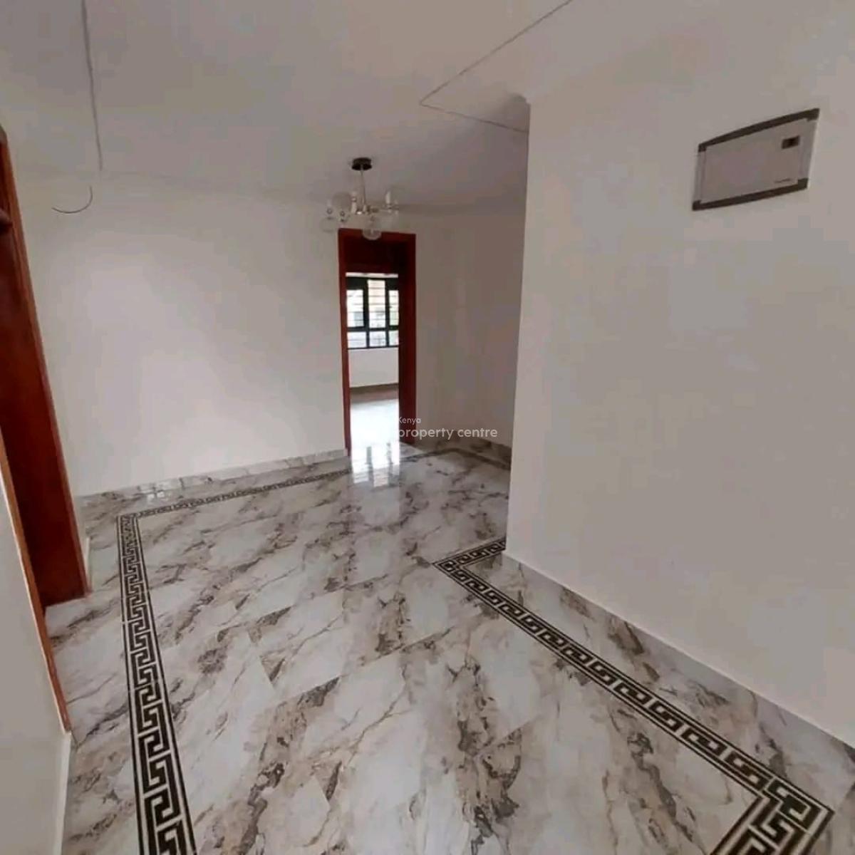 Located in Githigiri, Near Thika Sports Club., Located in Githigiri, Near Thika Sports Club., Thika, Kiambu, Townhouse for Rent