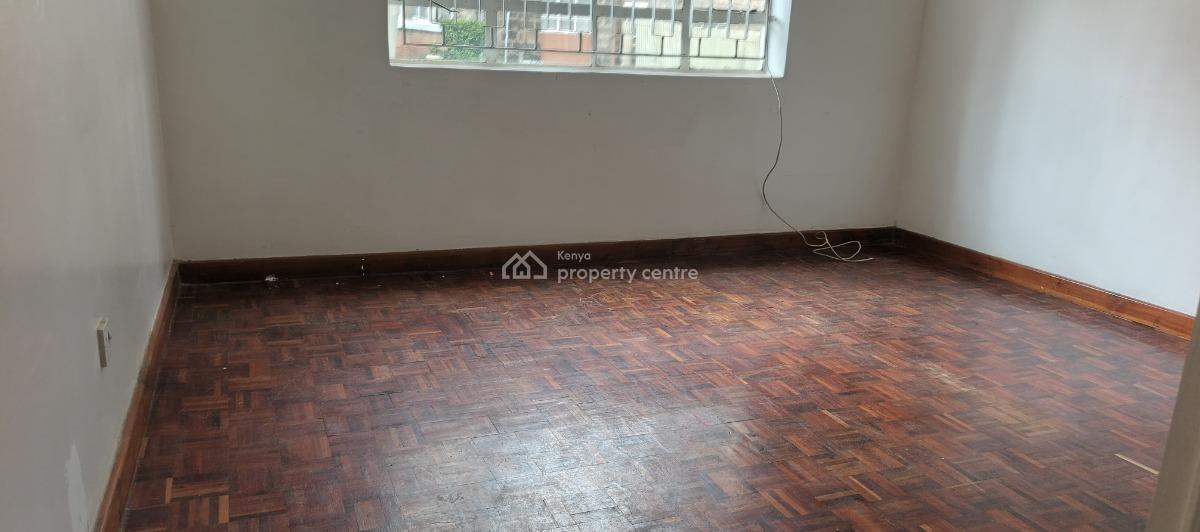 Office Space in Westlands, Ring Road, Westlands, Nairobi, Office Space for Rent