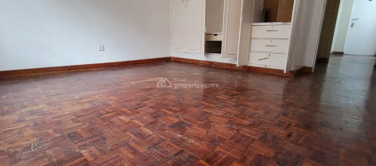 Office Space in Westlands, Ring Road, Westlands, Nairobi, Office Space for Rent