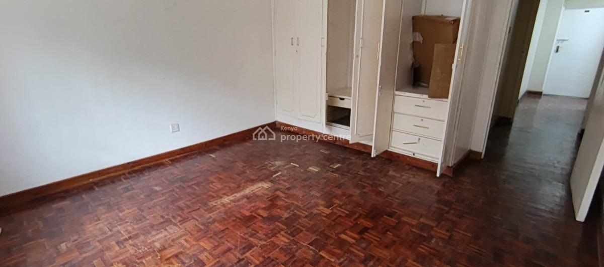 Office Space in Westlands, Ring Road, Westlands, Nairobi, Office Space for Rent