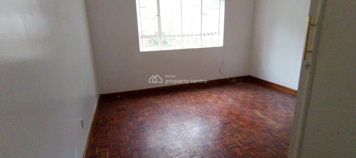 Office Space in Westlands, Ring Road, Westlands, Nairobi, Office Space for Rent