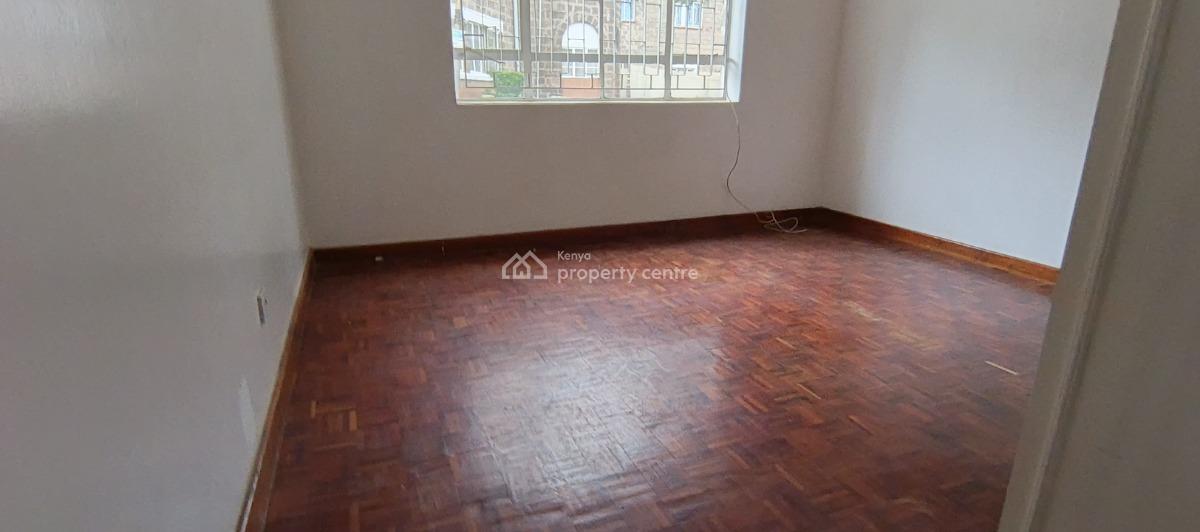 Office Space in Westlands, Ring Road, Westlands, Nairobi, Office Space for Rent