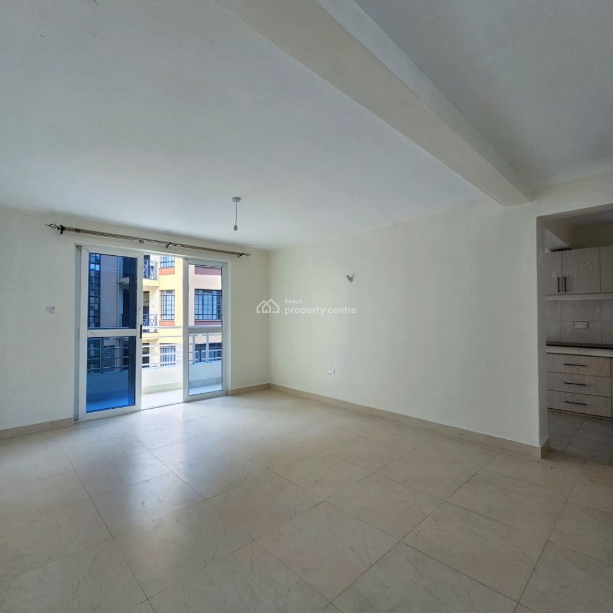 Modern 3-bedroom, Joyland, Ruaka, Kiambu, Apartment for Rent