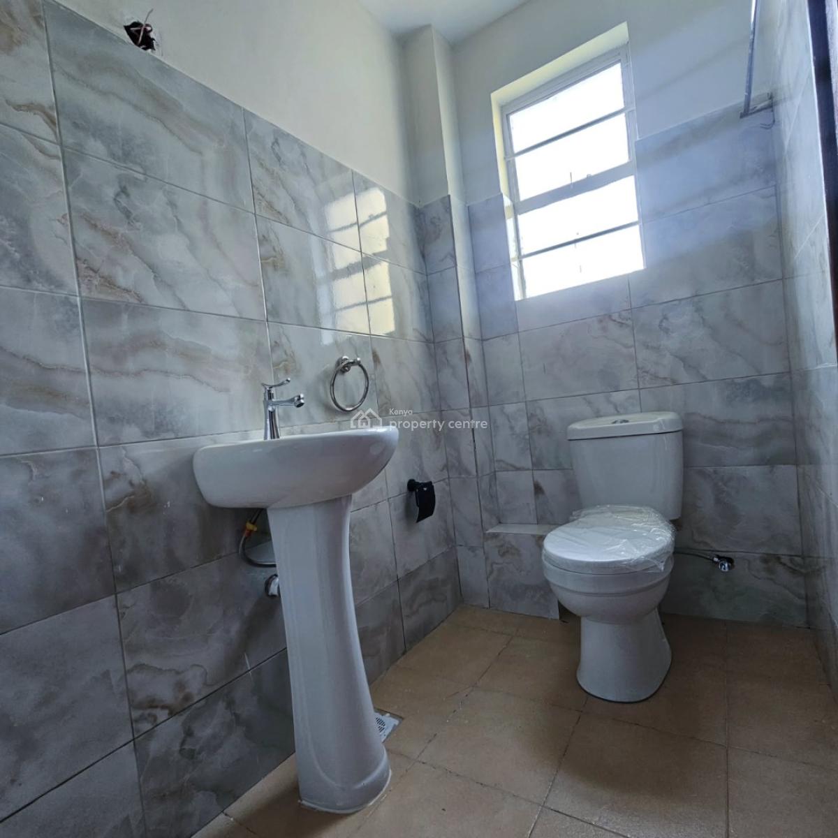 Modern 3-bedroom, Joyland, Ruaka, Kiambu, Apartment for Rent