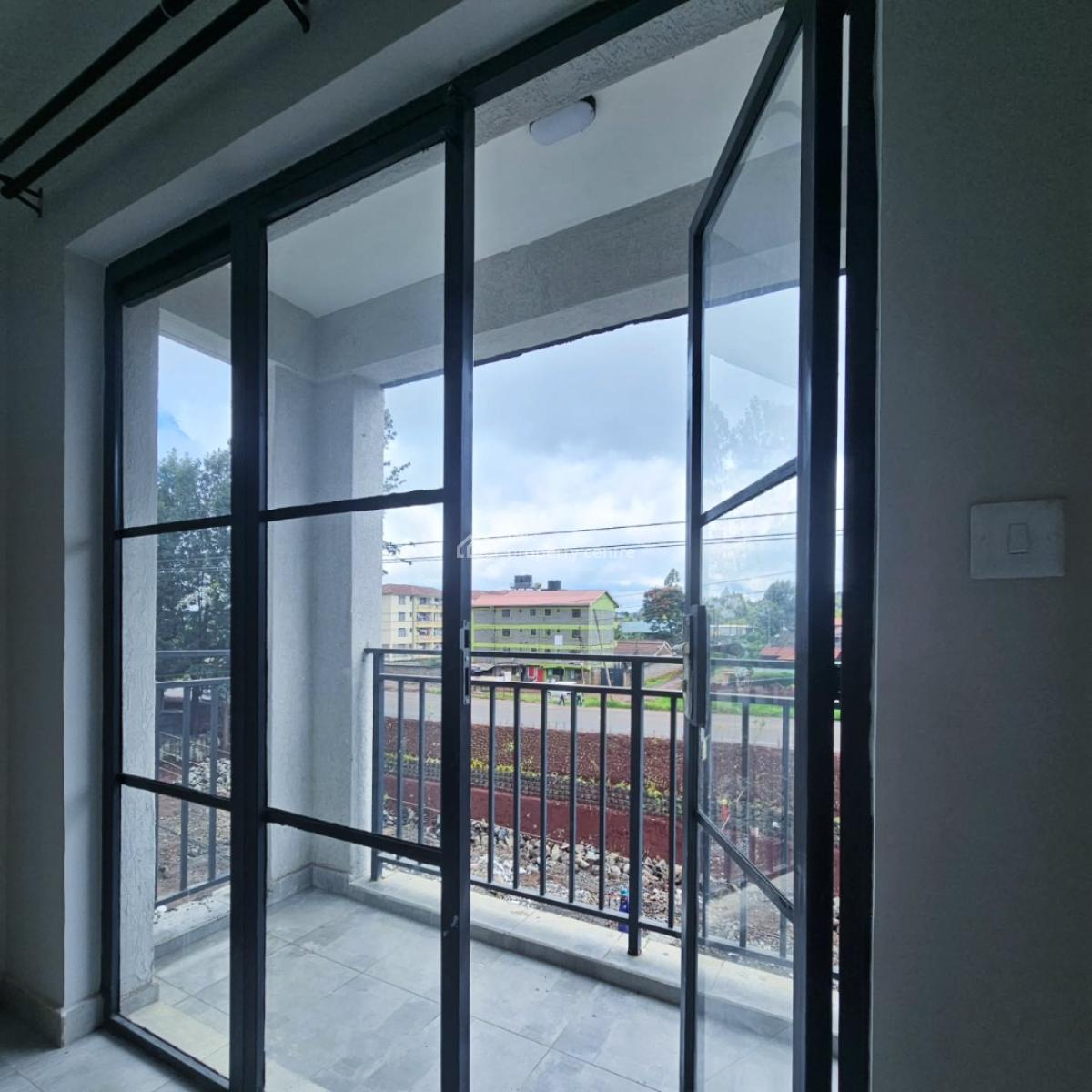 Modern 1 Bedroom, Lower Kabete Road, Spring Valley, Nairobi, Apartment for Rent