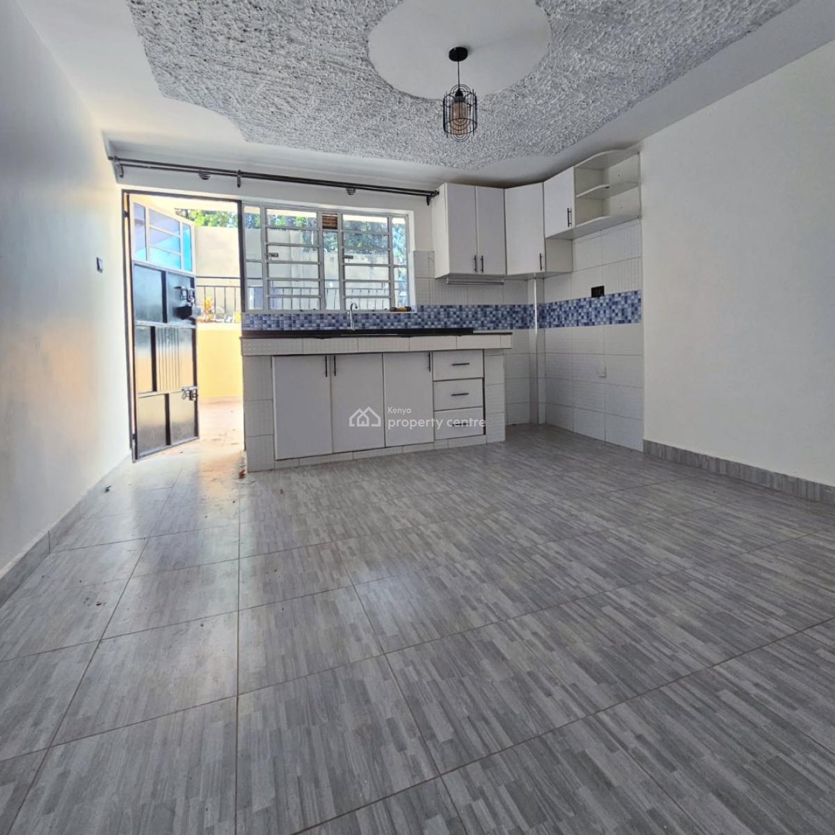 1 Bedroom, Waiyaki Way, Uthiru, Kiambu, Apartment for Rent