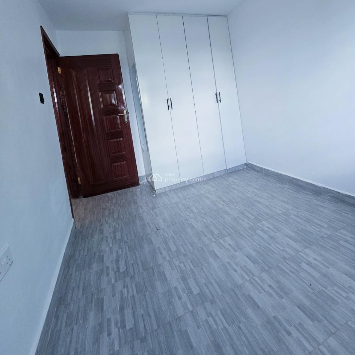 1 Bedroom, Waiyaki Way, Uthiru, Kiambu, Apartment for Rent