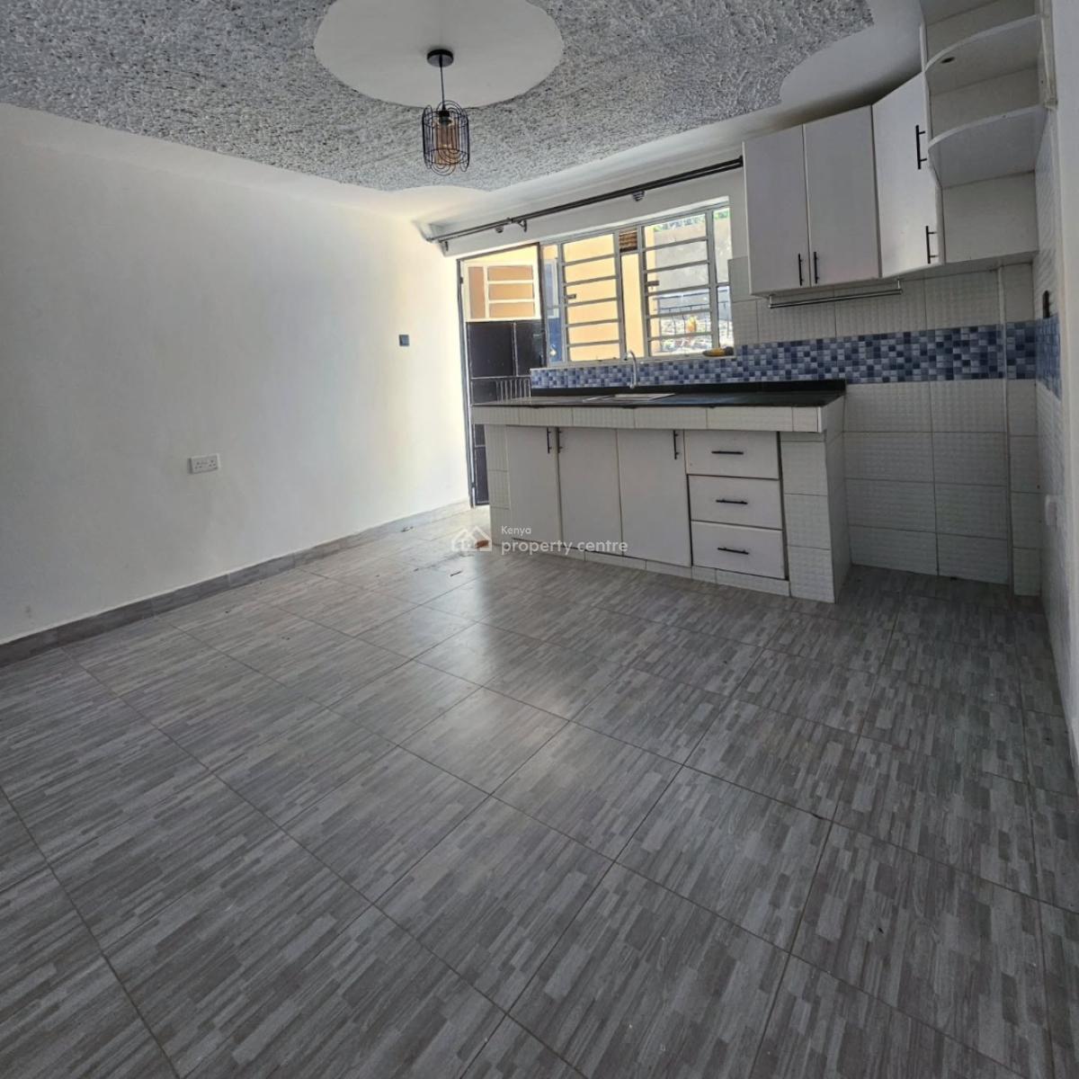 1 Bedroom, Waiyaki Way, Uthiru, Kiambu, Apartment for Rent