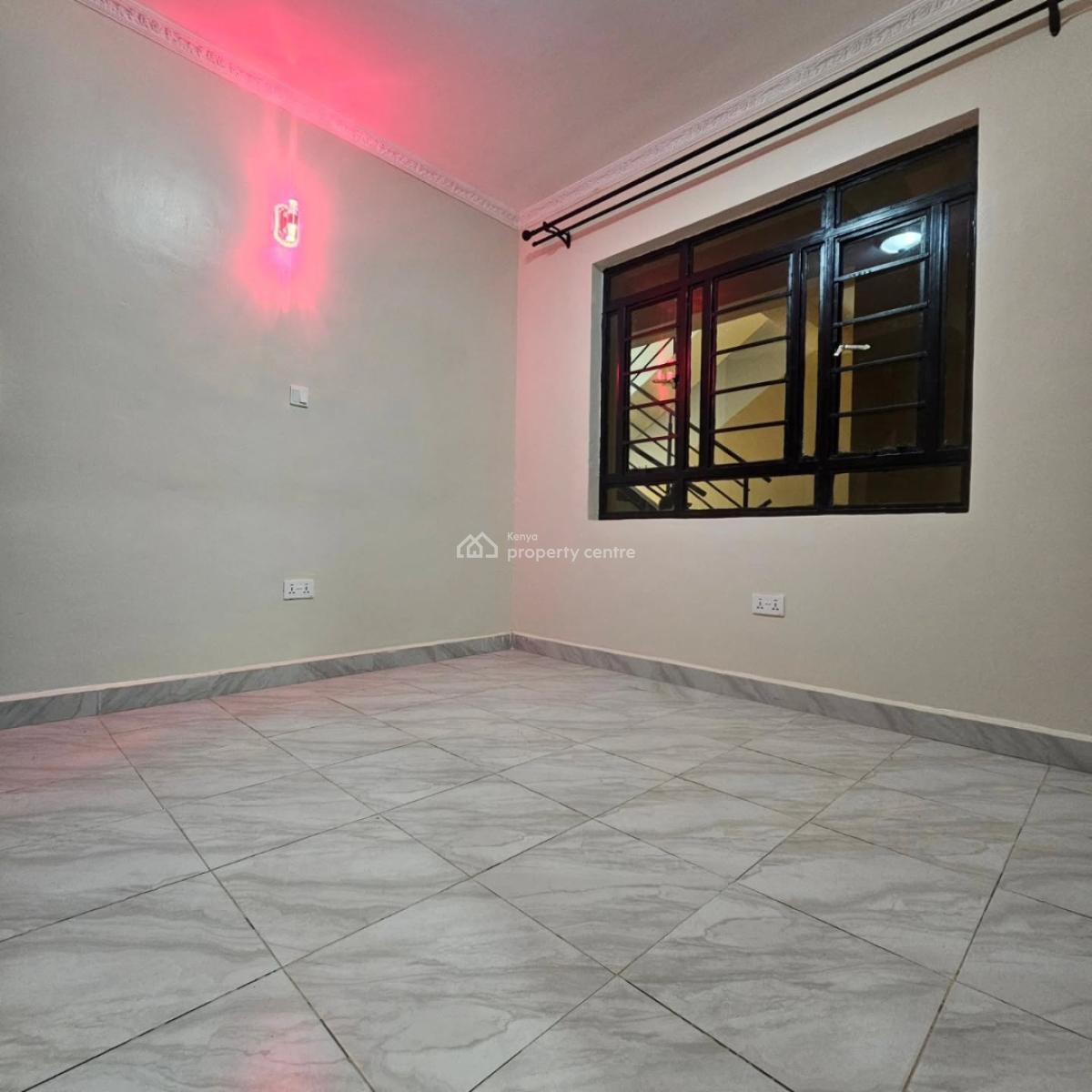 Amazing 2 Bedroom, Waiyaki Way, Uthiru, Kiambu, Apartment for Rent