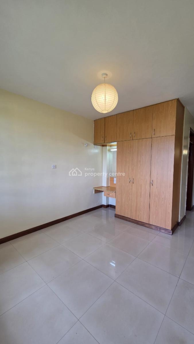 Secure 4 Bedrooms Gated Community Living Near Schools Shopping,,,,, New Kitisuru, Kitisuru, Nairobi, Townhouse for Rent