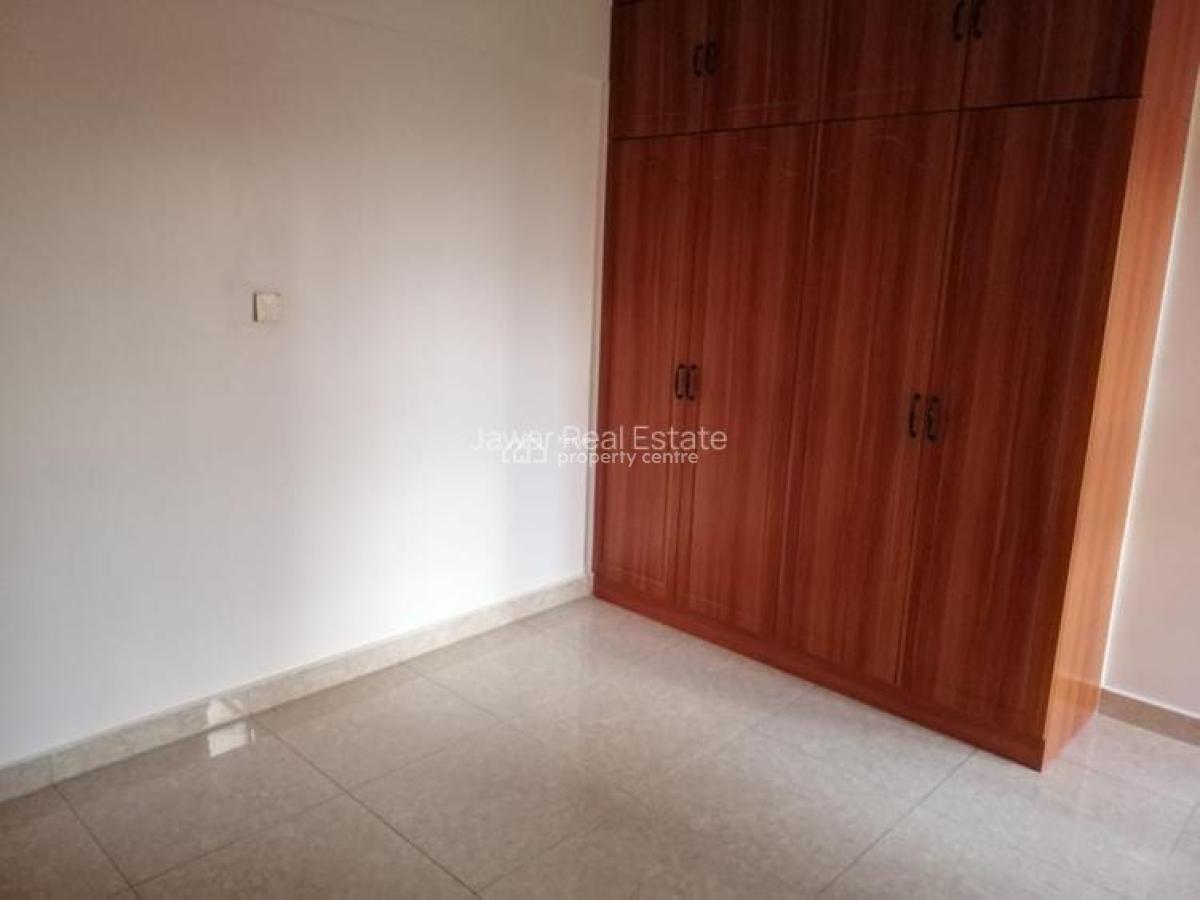 2 Bedroom Unfurnished Apartment in Kileleshwa, Laikipia Road, Kileleshwa, Nairobi, Apartment for Rent