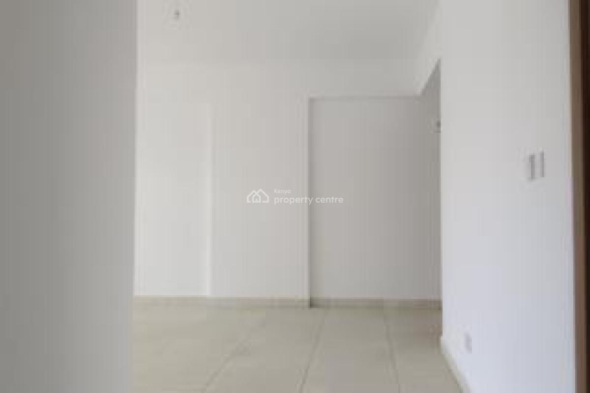 3 Bedroom Unfurnished Apartment in Westlands, East Church Road, Westlands, Nairobi, Apartment for Rent