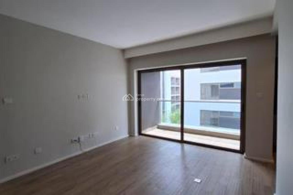 1 Bedroom Unfurnished Apartment in Westlands Rosslyn, Redhill Road, Rosslyn, Westlands, Nairobi, Apartment for Rent